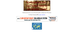 Desktop Screenshot of muslimphotos.net